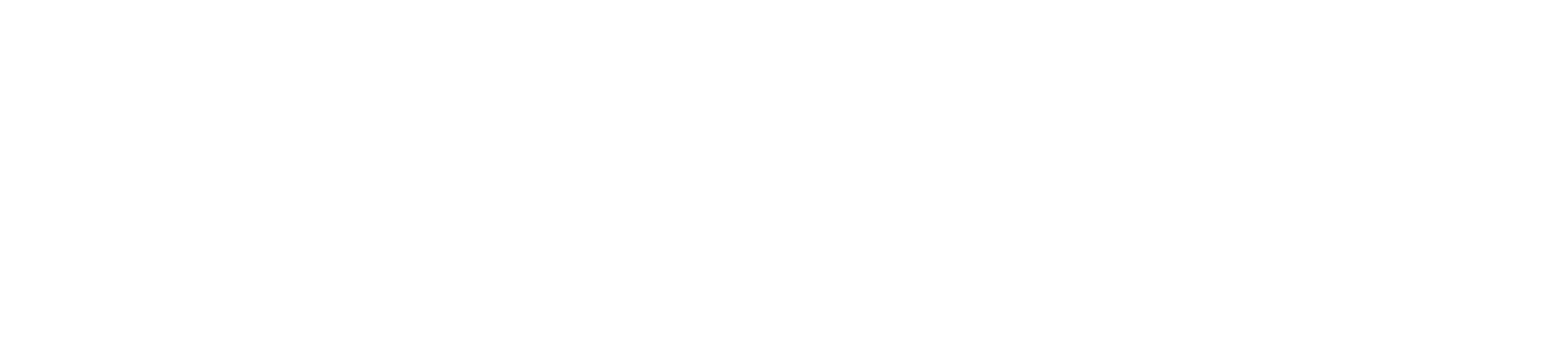 LihkabPro Harita Kadastro Mühendislik