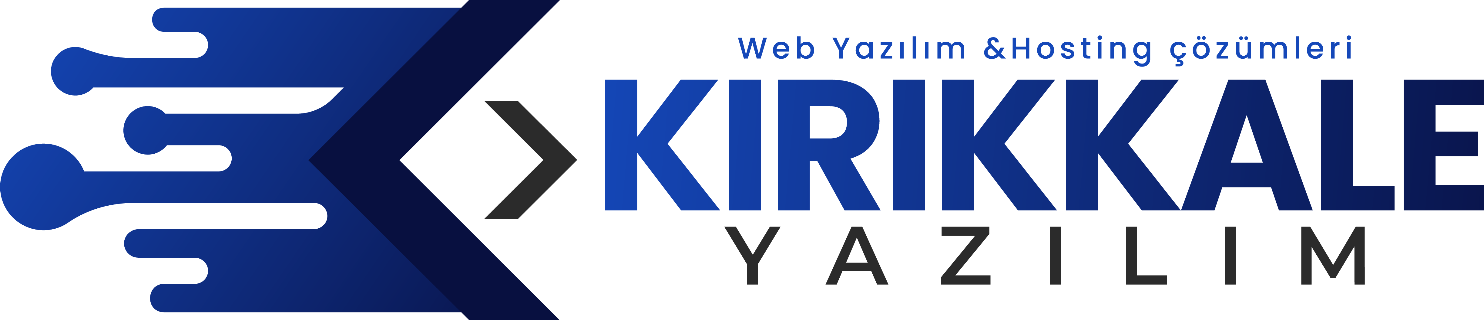 LihkabPro Harita Kadastro Mühendislik